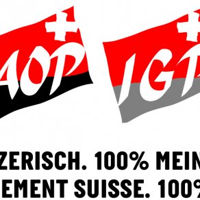 aop_igp_echt_schweizerisch_df3x-100