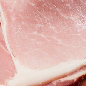 header-jambon-borne-02