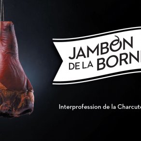jambon-borne-avec_logo