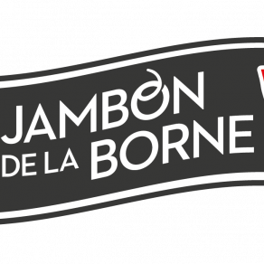 m3032_logo_jambon_pos